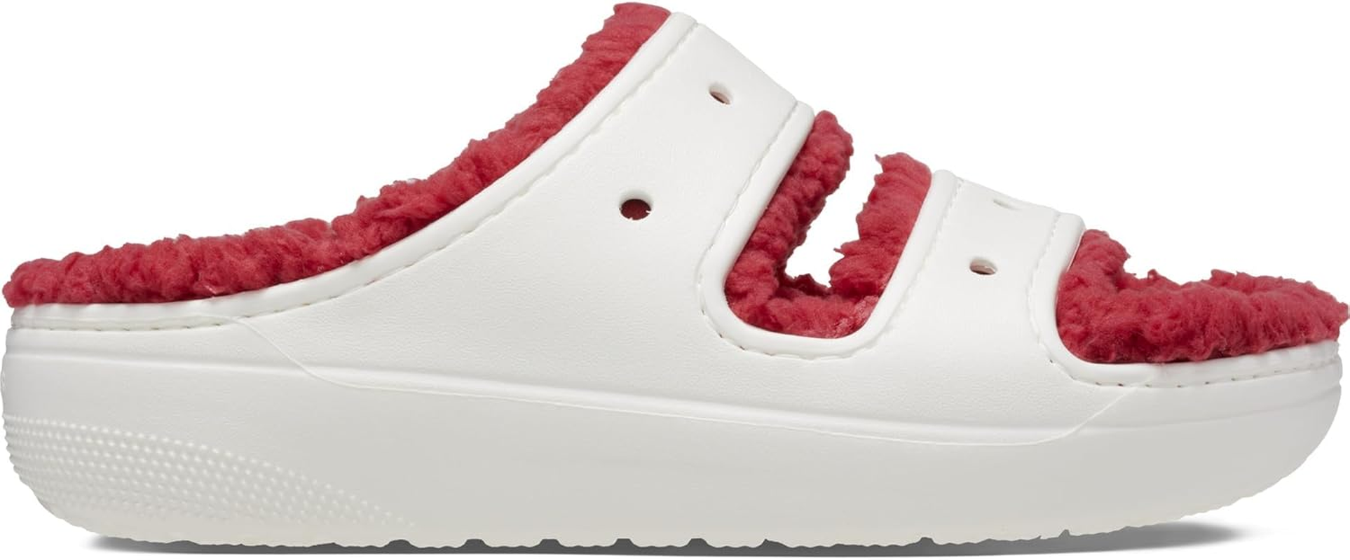 Crocs Crocs image number 7