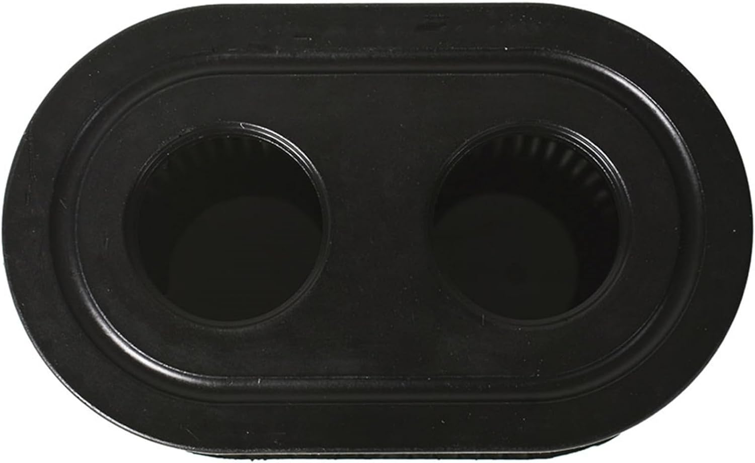 Air Cleaner Filter for Lawn Mower Engine Replacement for Briggs and Stratton Air Filter 593260 798452 334404 Toro Recycler Series Engine image number 5