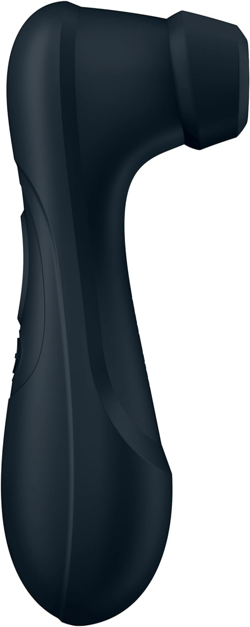 Pro 2 G3 Liquid Vibration Clitoral Stimulator image number 3