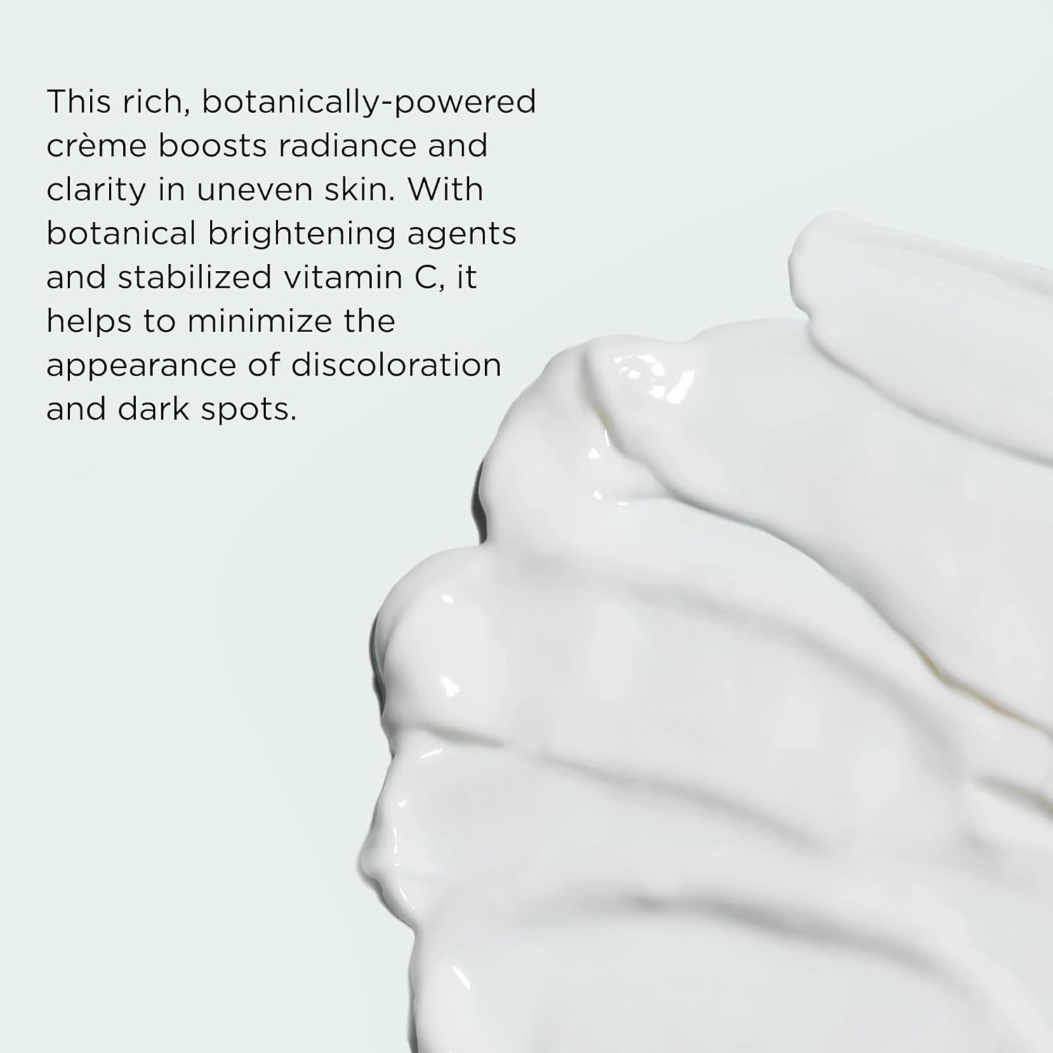 Image Skincare Iluma Intense Brightening Creme, 50Ml image number 1