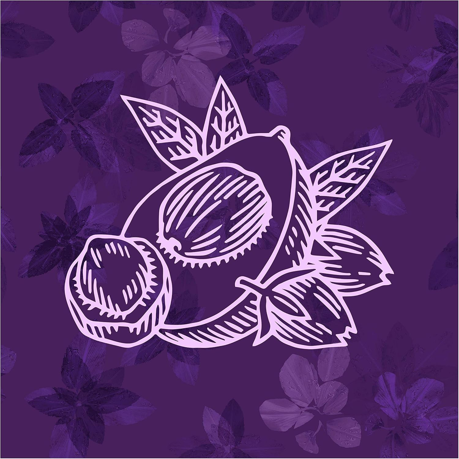 Aussie 3 Miracle Hair Oil Reconstructor with Macadamia Hair Oil for Damaged Hair 100 Ml image number 3