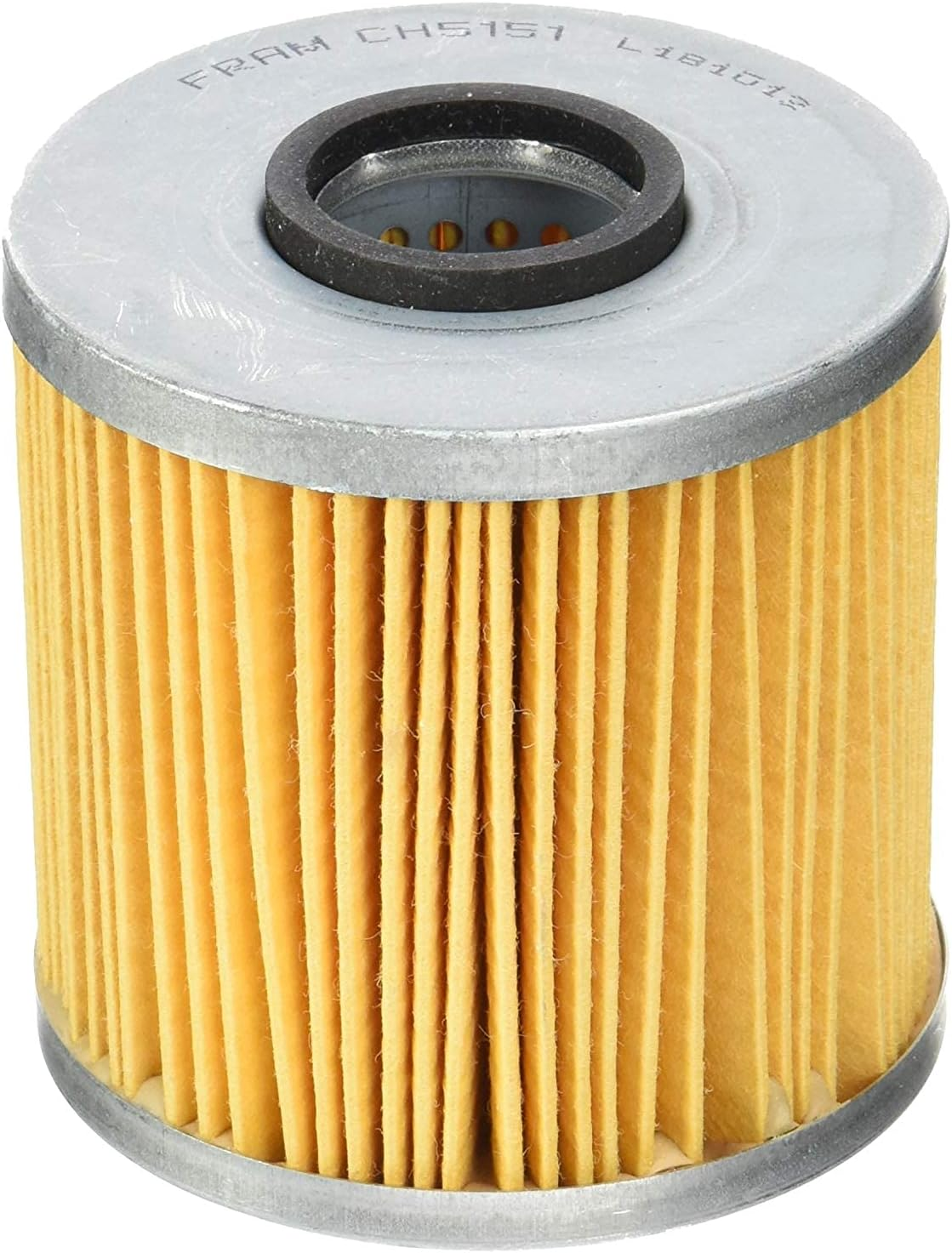 FRAM FCH5151 FRAM Filters and Filter Service Kit to Suit BMW 3 (1988-1996)