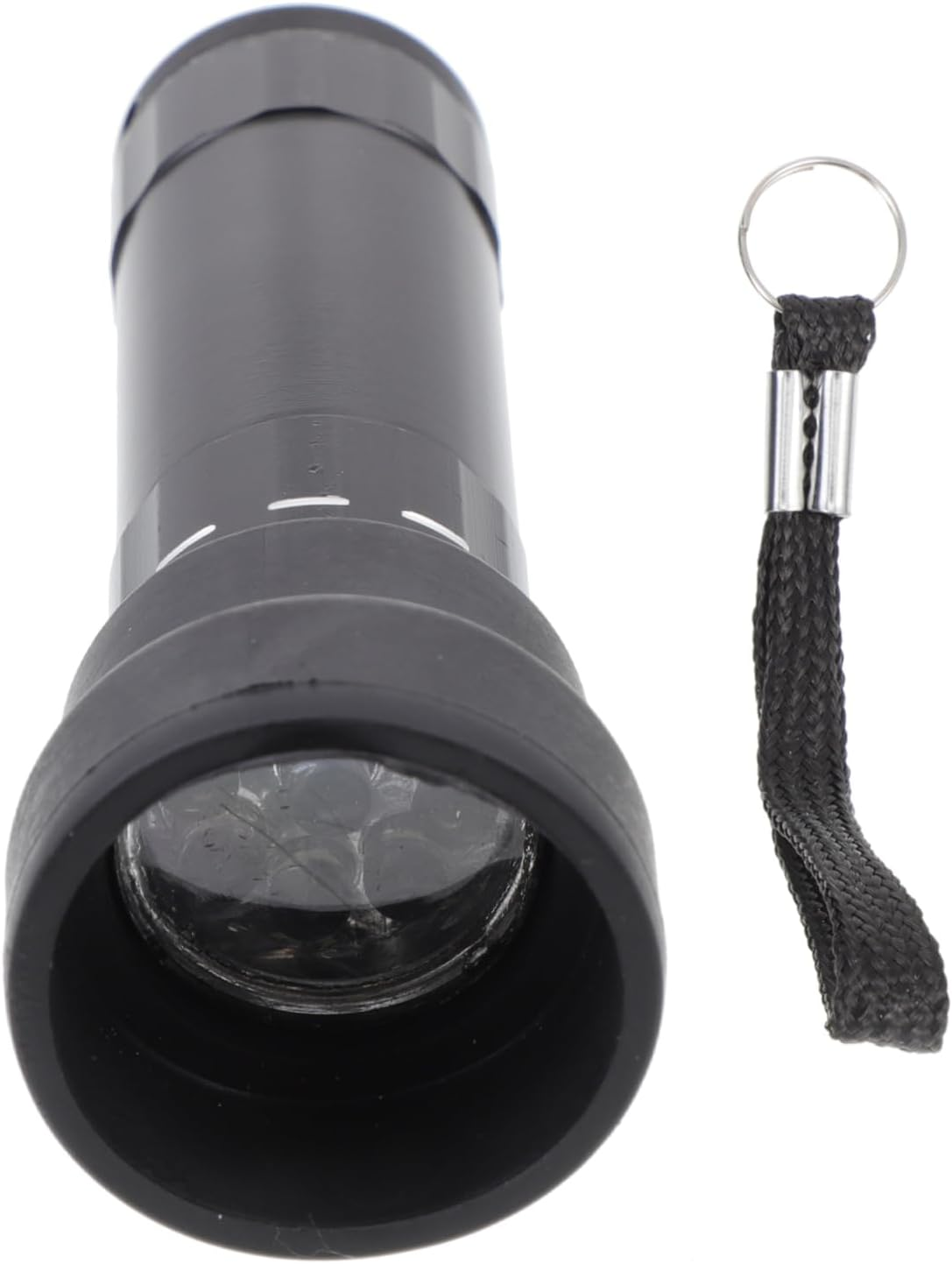 Egg Candler Torch for Egg Testing Flashlight Tester Professional Candler Incubation Candling Lamp Random Color