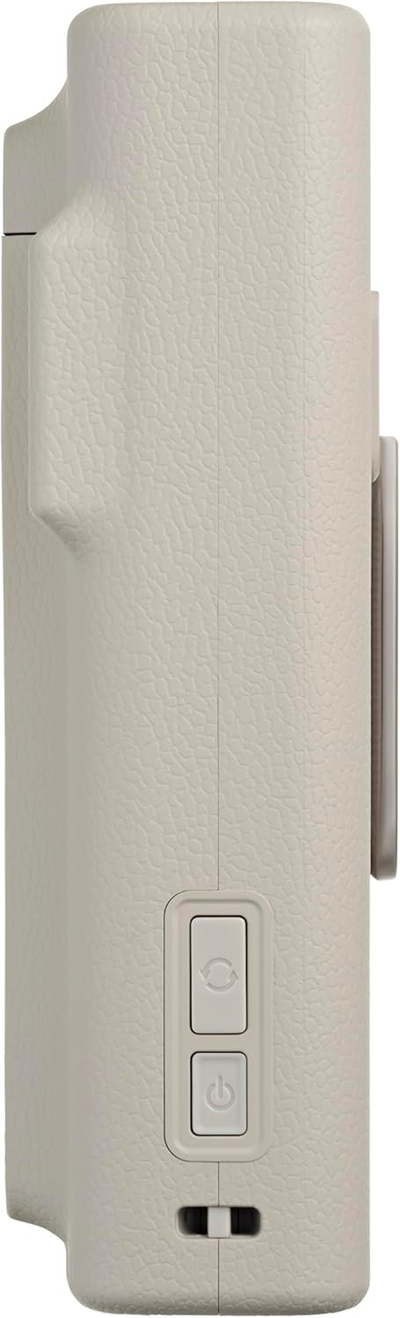 INSTAX Mini Liplay+ Camera, Sand Beige image number 6