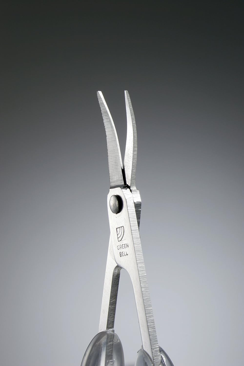 Seki Edge Cuticle Scissors SS-300 by Seki Edge image number 1
