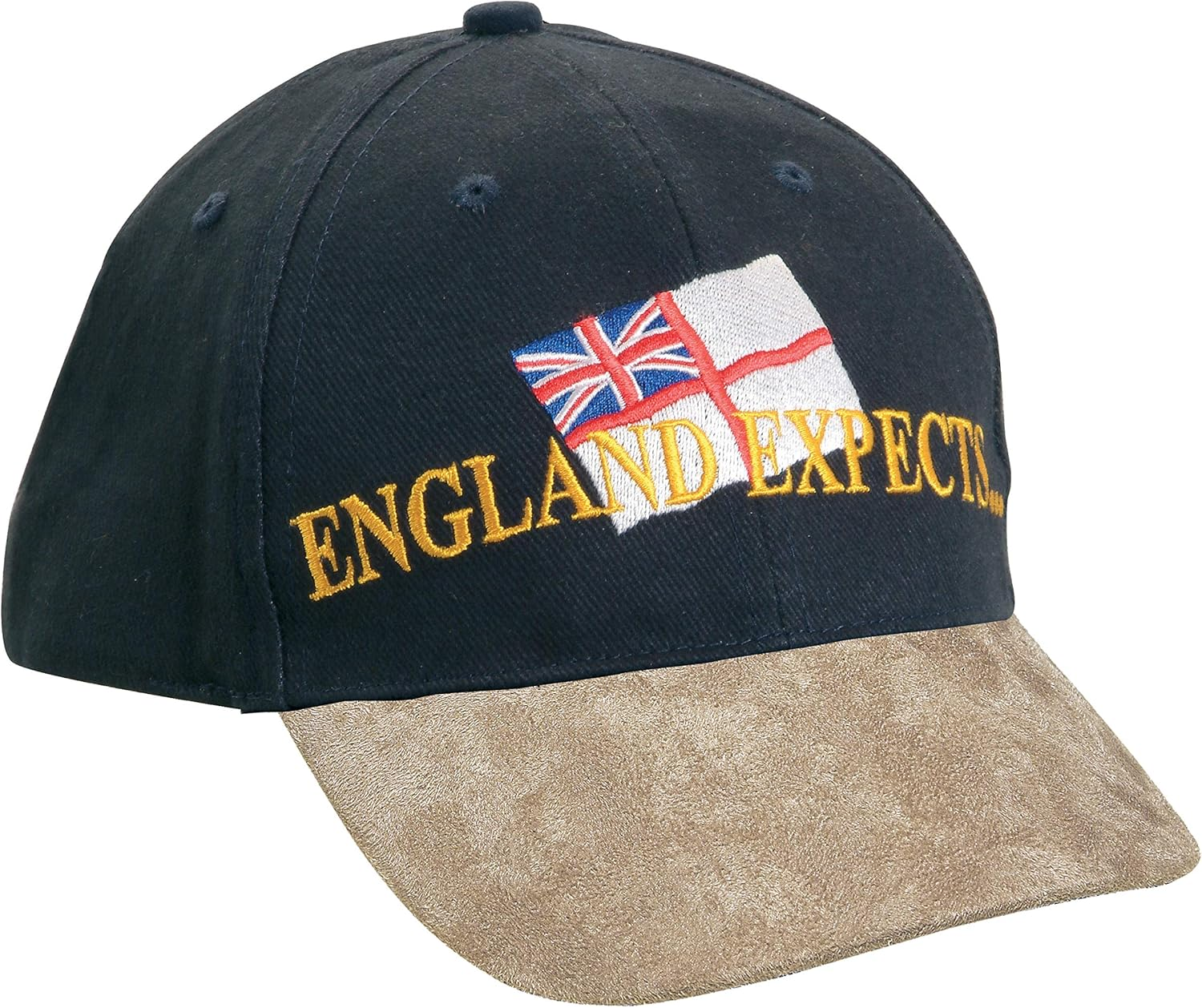 Yachting Cap image number 4