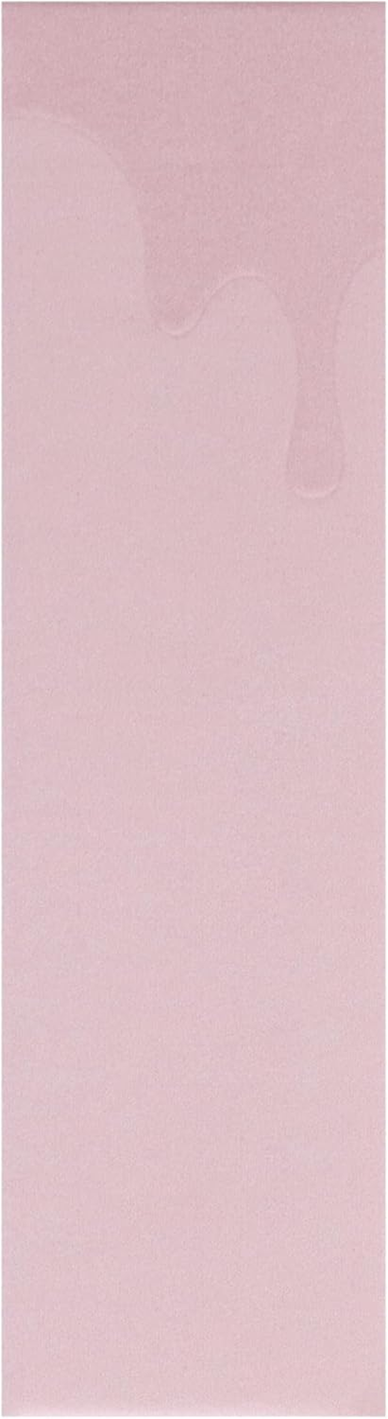 Kylie Cosmetics Pressed Bronzing Powder - 400 Tanned and Gorgeous for Women 0.35 Oz Bronzer image number 2