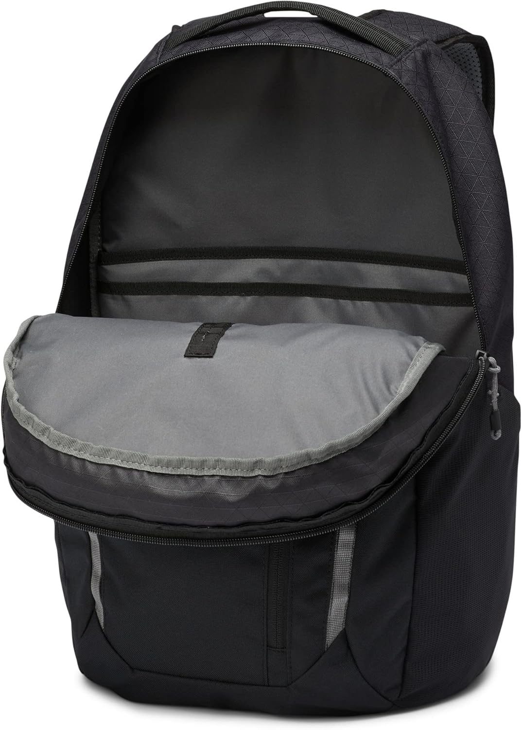 Columbia Unisex Adult'S Explorer 26L Backpack image number 5