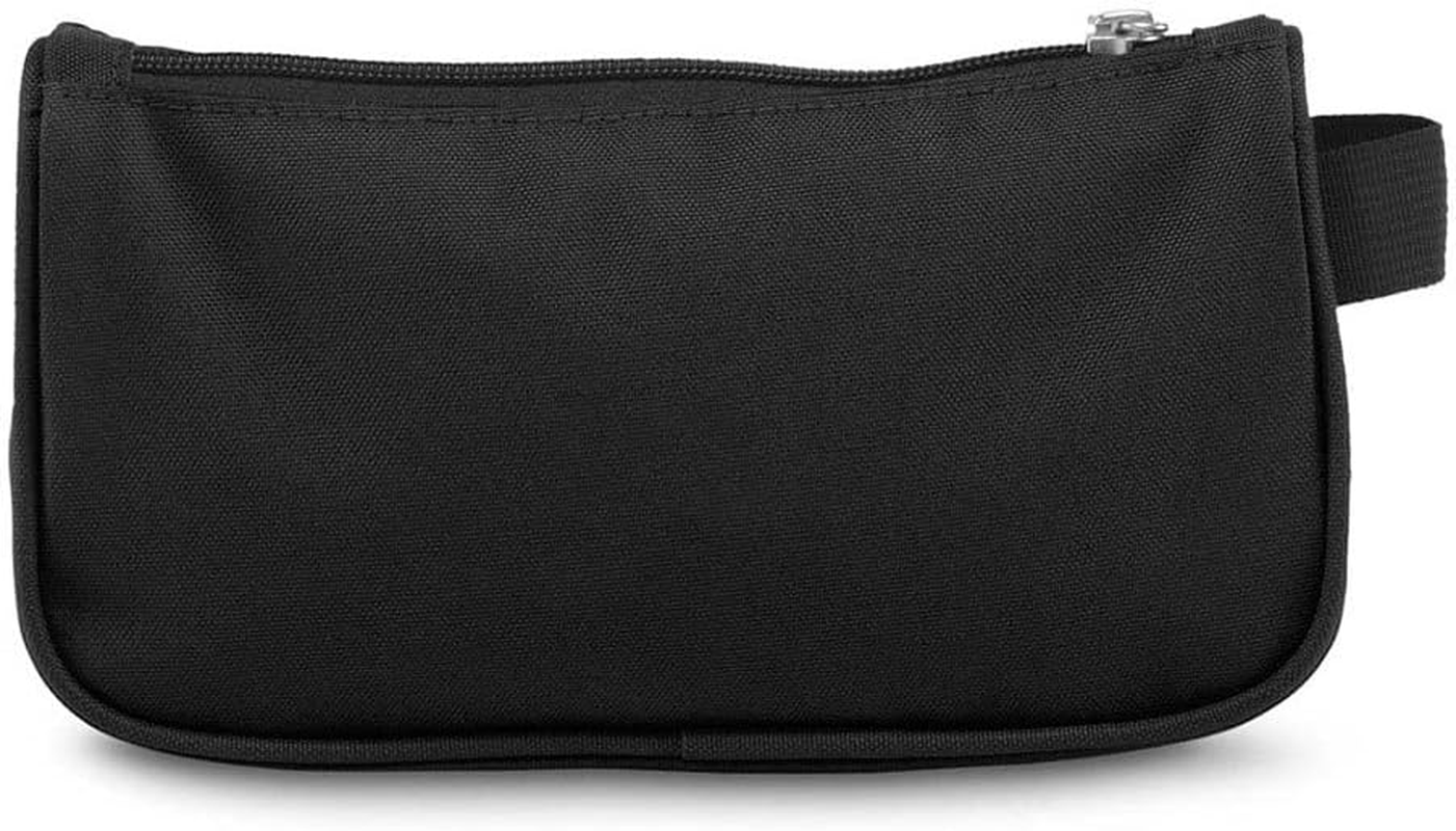 Jansport Medium Accessory Pouch image number 2