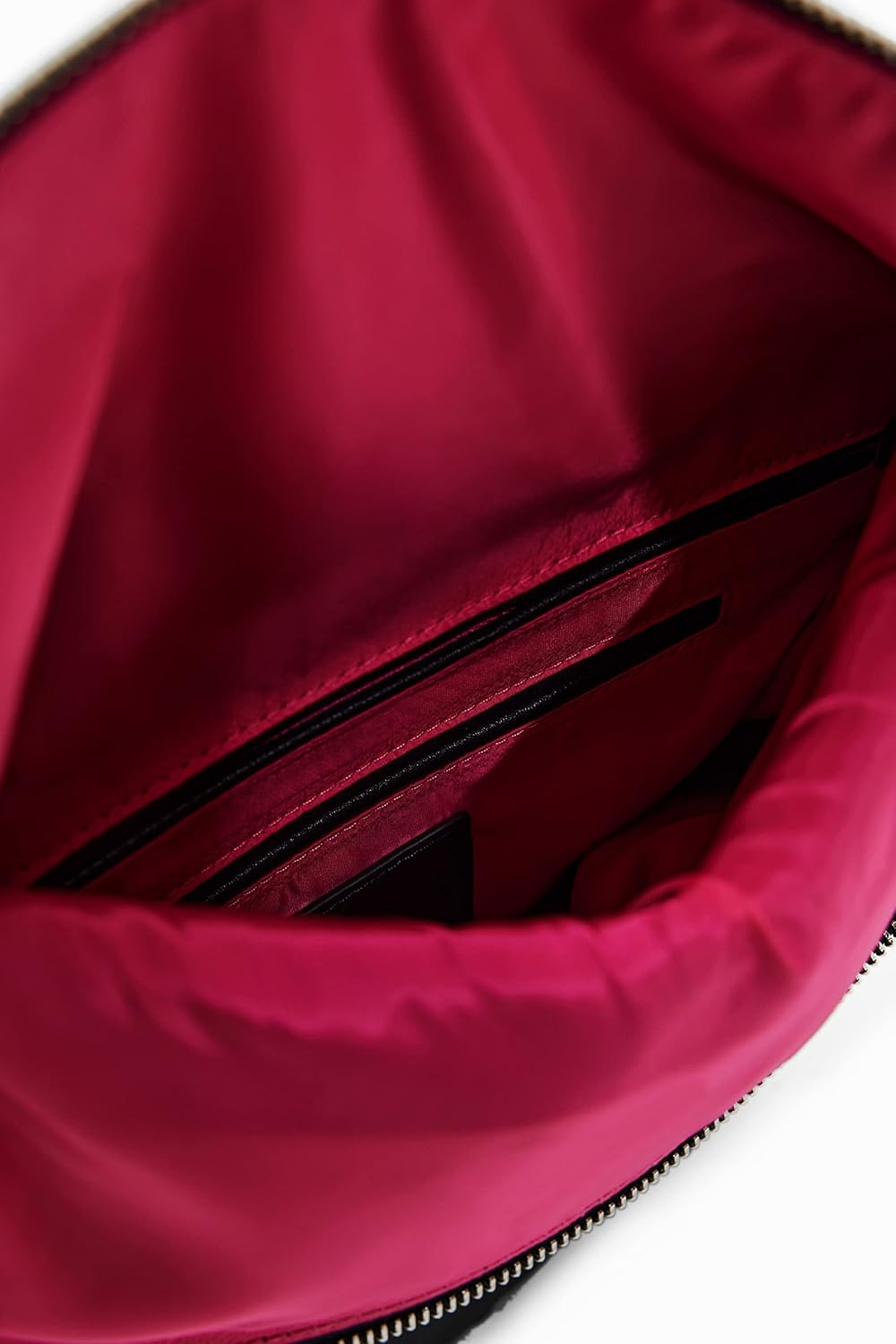 Desigual Women'S Accessories