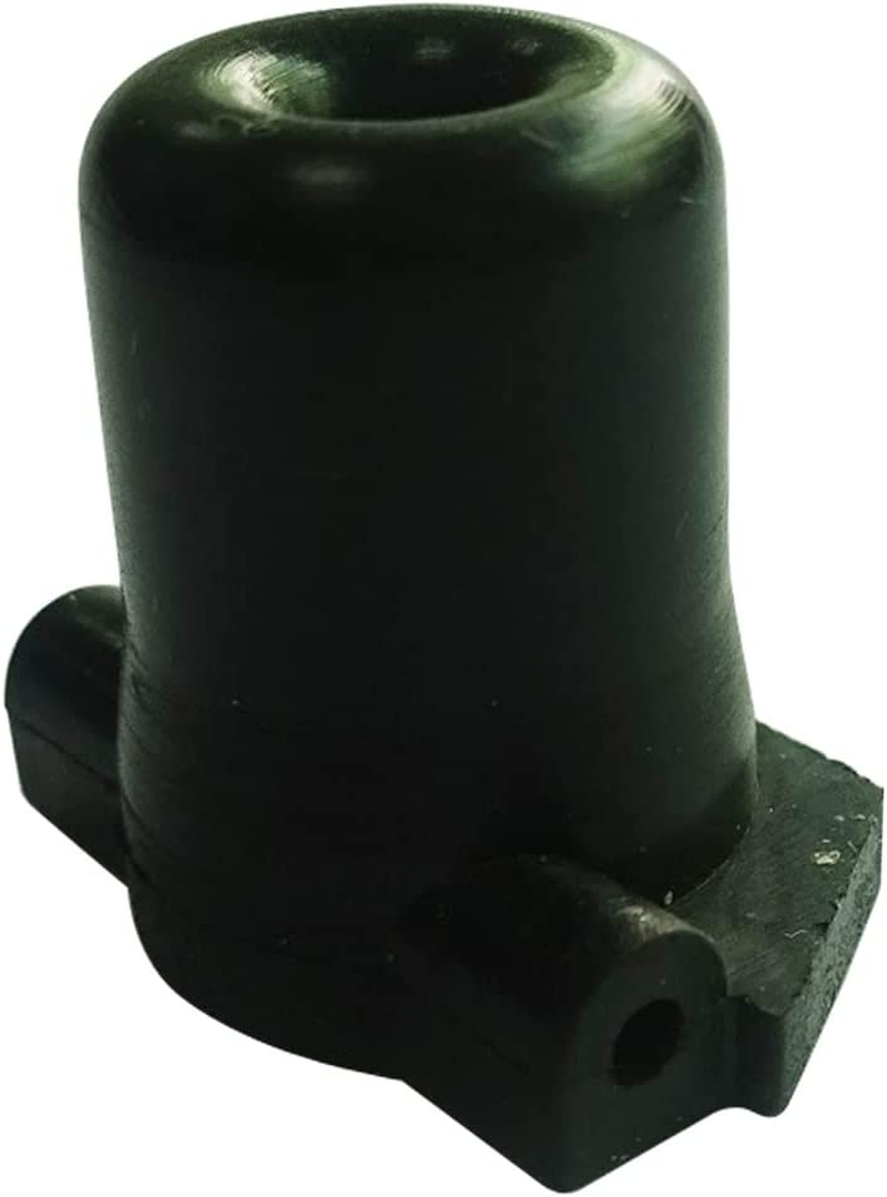 Victa Carburetor Kit for Victa G4 Series Lawnmower Carburetors Replaces CR03501A CR03635U CR03404A CR03422A CR03627A CR03227A HA25363A HA25126U image number 5