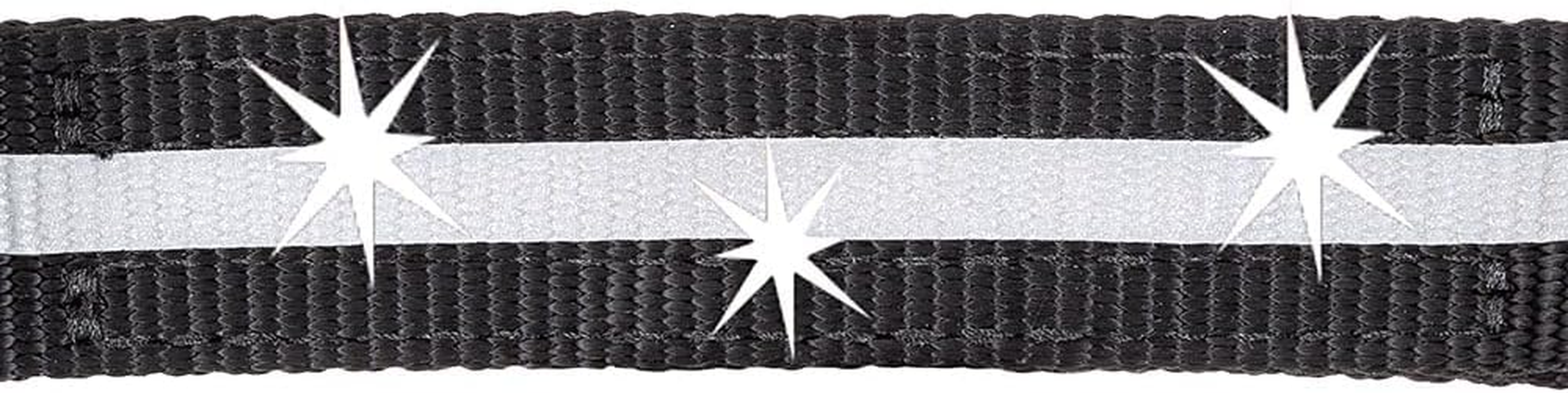 Ferplast Ergocomfort Nordic 2 Dog Harness, 58 X 67 X 82 Cm image number 3