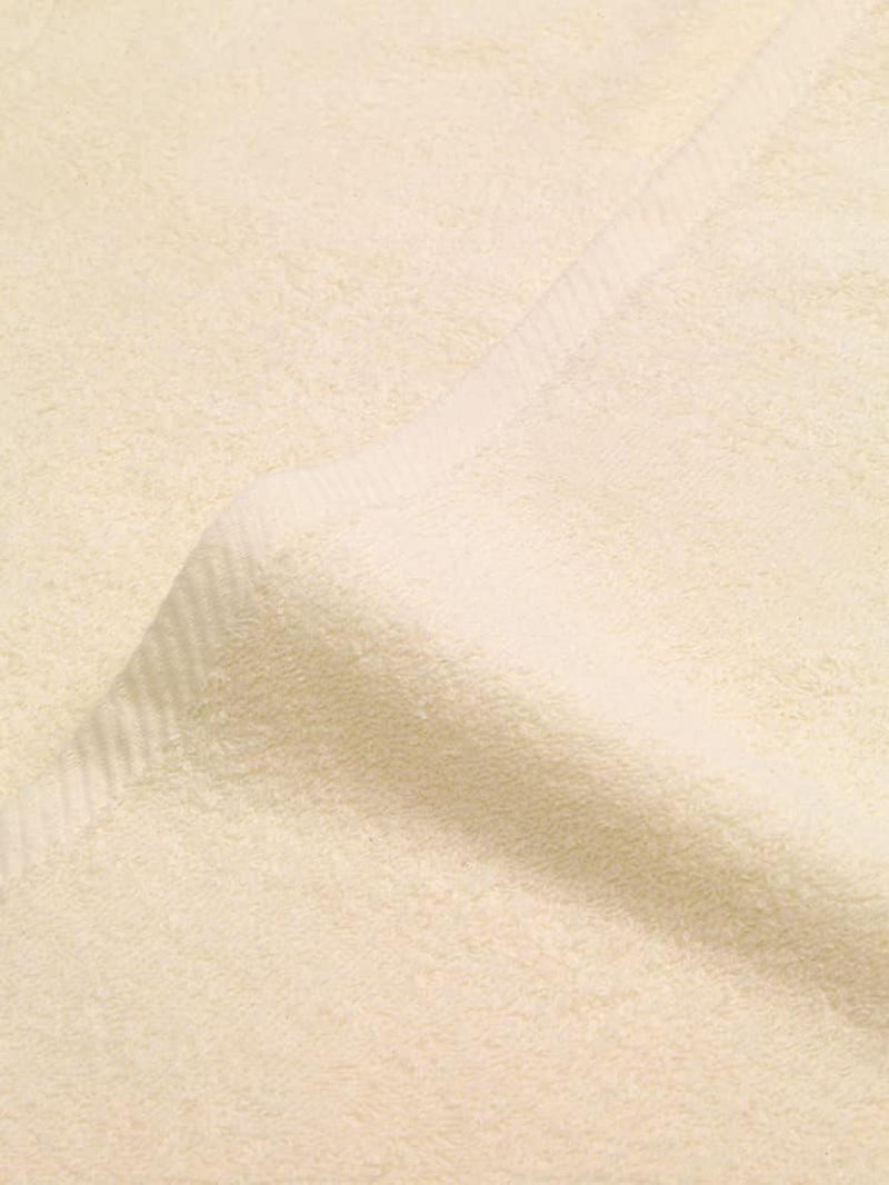 Top Towels - Bath Towels - Bid Towels or Face Towels - Pack of 4 Towels - 30 X 50 Cm, 43040001 image number 2