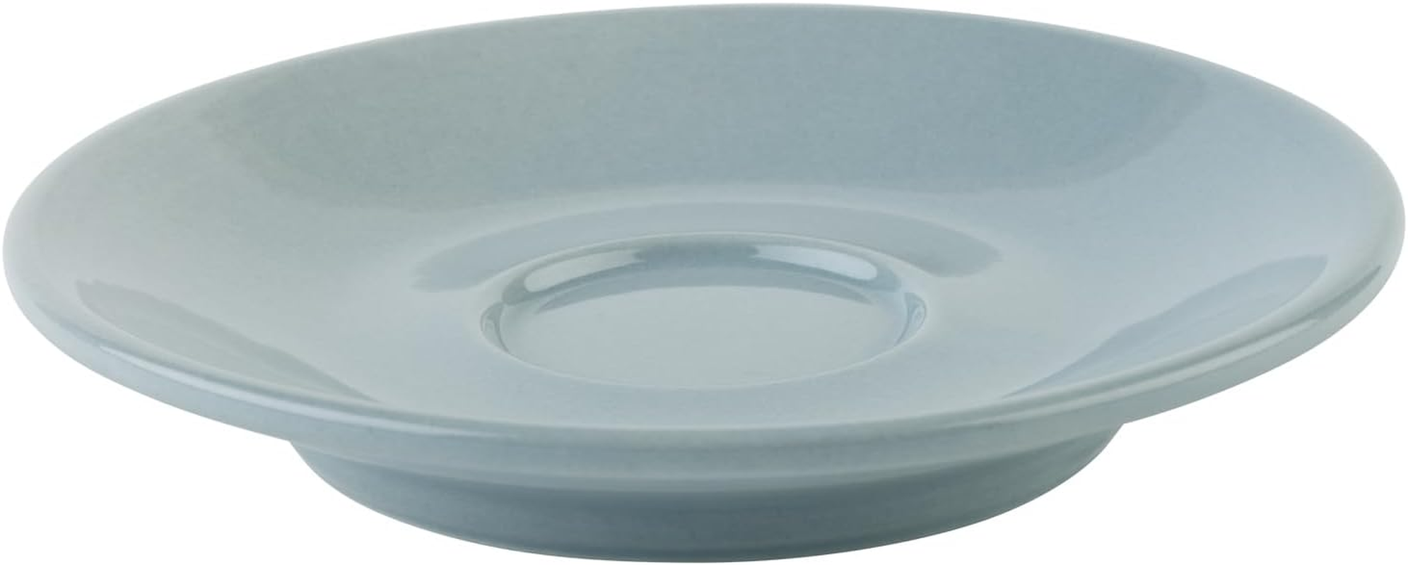 APS 16011 Espresso Saucer Diameter 11.5 Cm Height 2 Cm Blue image number 5