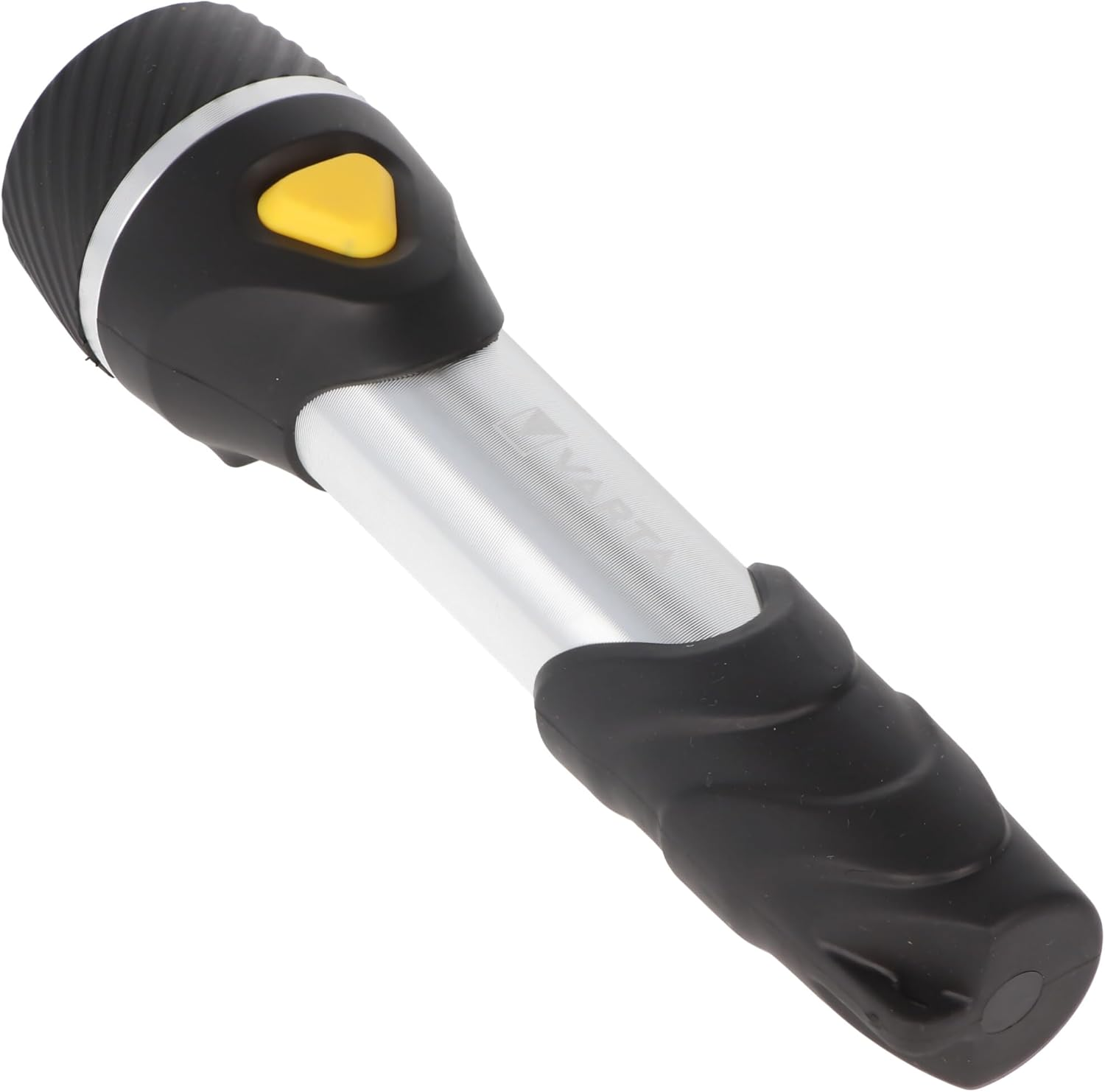 VARTA Day Light Multi LED F20 Torch with 9 Leds (Incl 2Xaa Longlife Power Battery, Ideal for Domestic Use, Camping, Fishing, in the Garage, Cases of Emergency, Power Cuts, Outdoor) image number 6