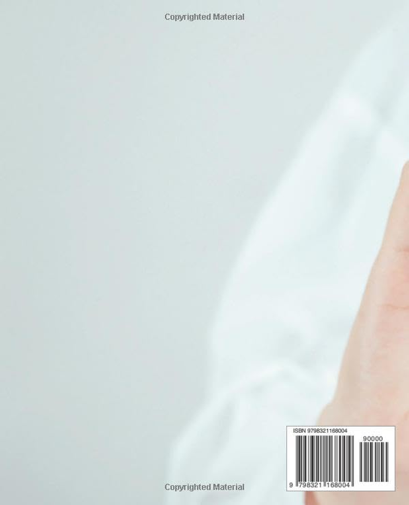 Heart Health Optimization Secrets: Boost Your Well-Being: Simple Strategies to Improve Heart Health Naturally. image number 1