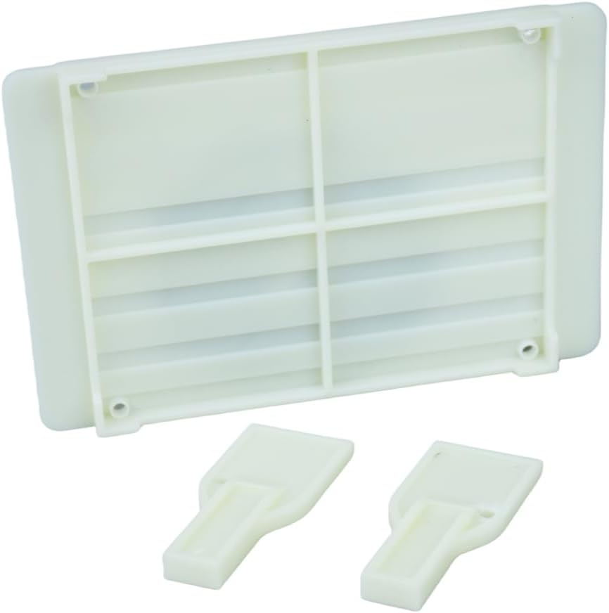 1/4 10 Inch Tape Splicing Set Perfect Fit Opening Cassette Tape Splicing Set for Revoxsonido 1/4 1/2 Inch Tape Easy Install Easy to Use image number 2