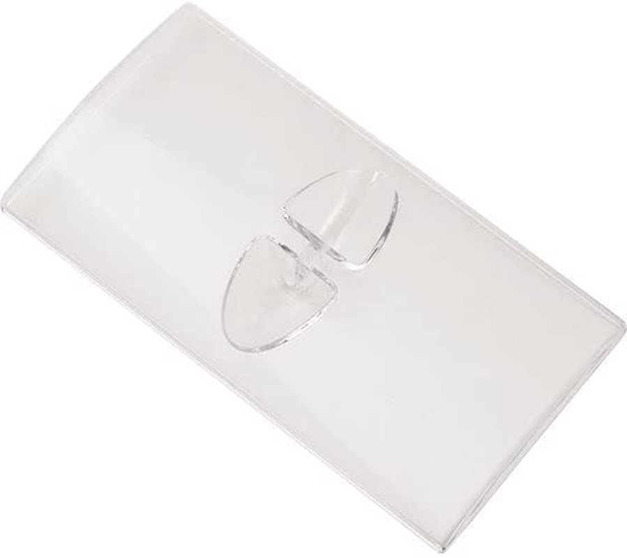 Melitta Bean Compartment Lid for Caffeo Solo and Lattea