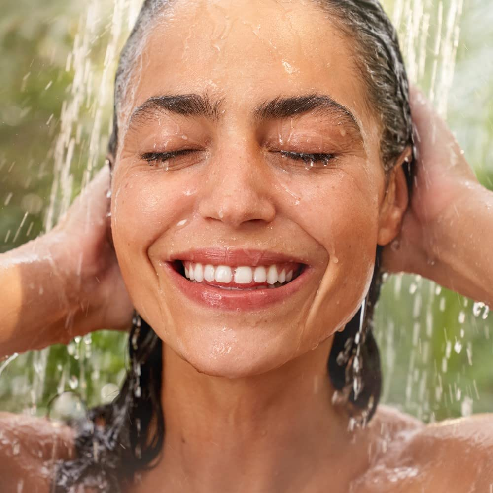 WELEDA Calendula Soap 100G | Delicate Skin | Plant Based Cleanser | Organic | Vegan