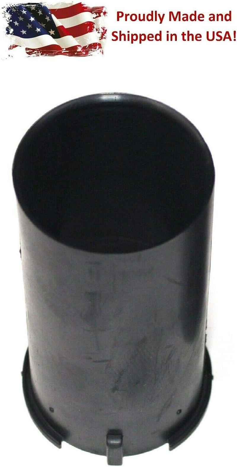 DUCT FLAME ARRESTOR 3-PACK KAWASAKI JETSKI 98-03 1100 ZXI 99-06 900 STX 14073-3772 image number 5