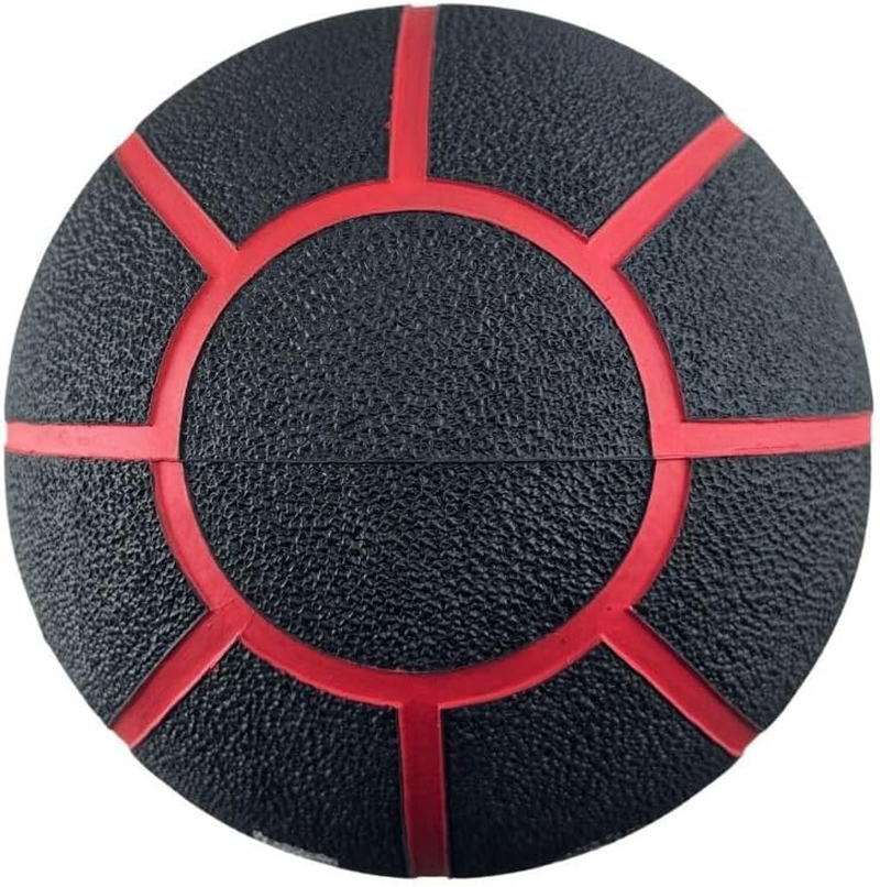 Ringmaster Medicine Ball - 5 Kg