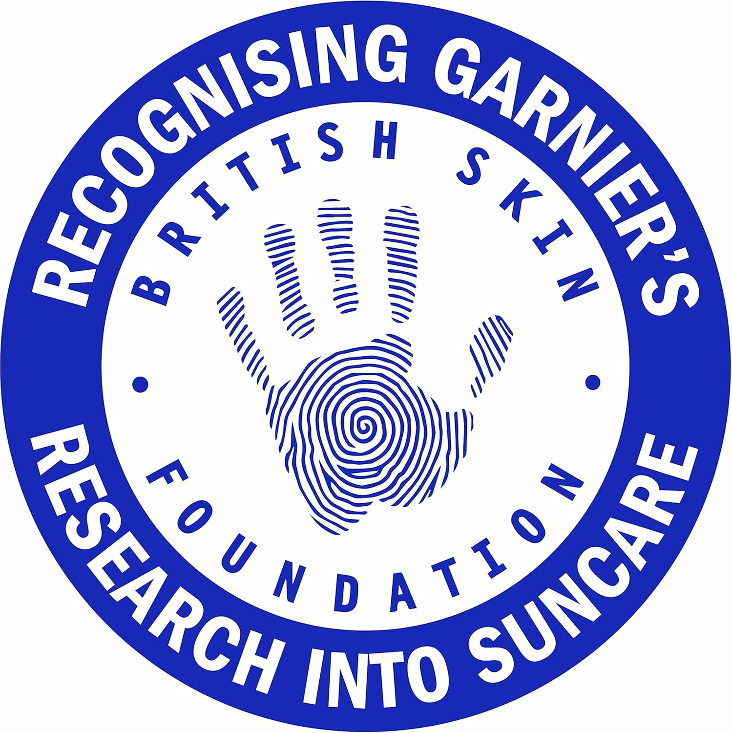 Garnier Ambre Solaire Baby in the Shade Ultra-Soft Sun Cream SPF50 50Ml, Travel Friendly image number 1