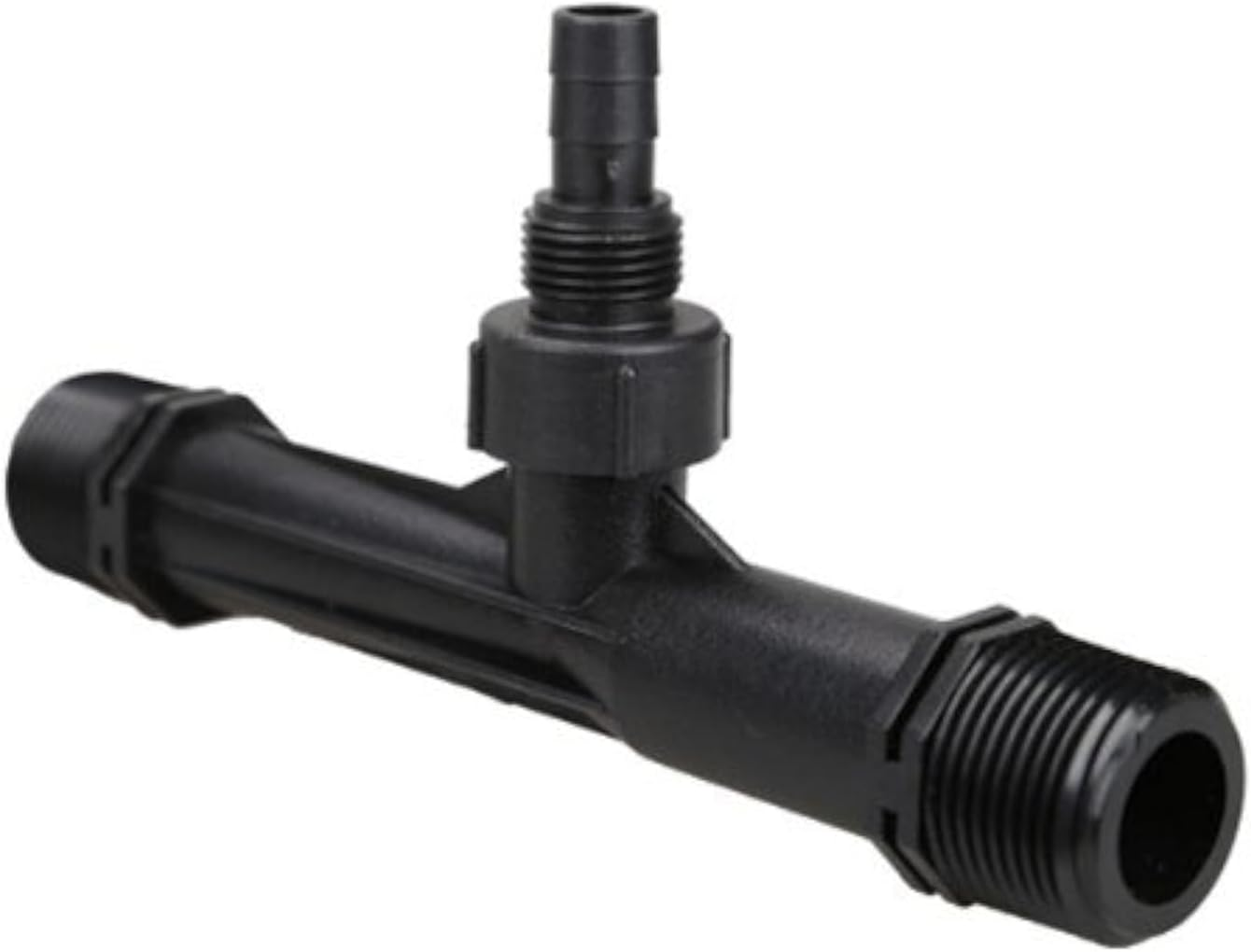 1.5 Inch Irrigation Venturi Fertilizer Injector Device Garden Water Tube Agriculture Tool image number 4
