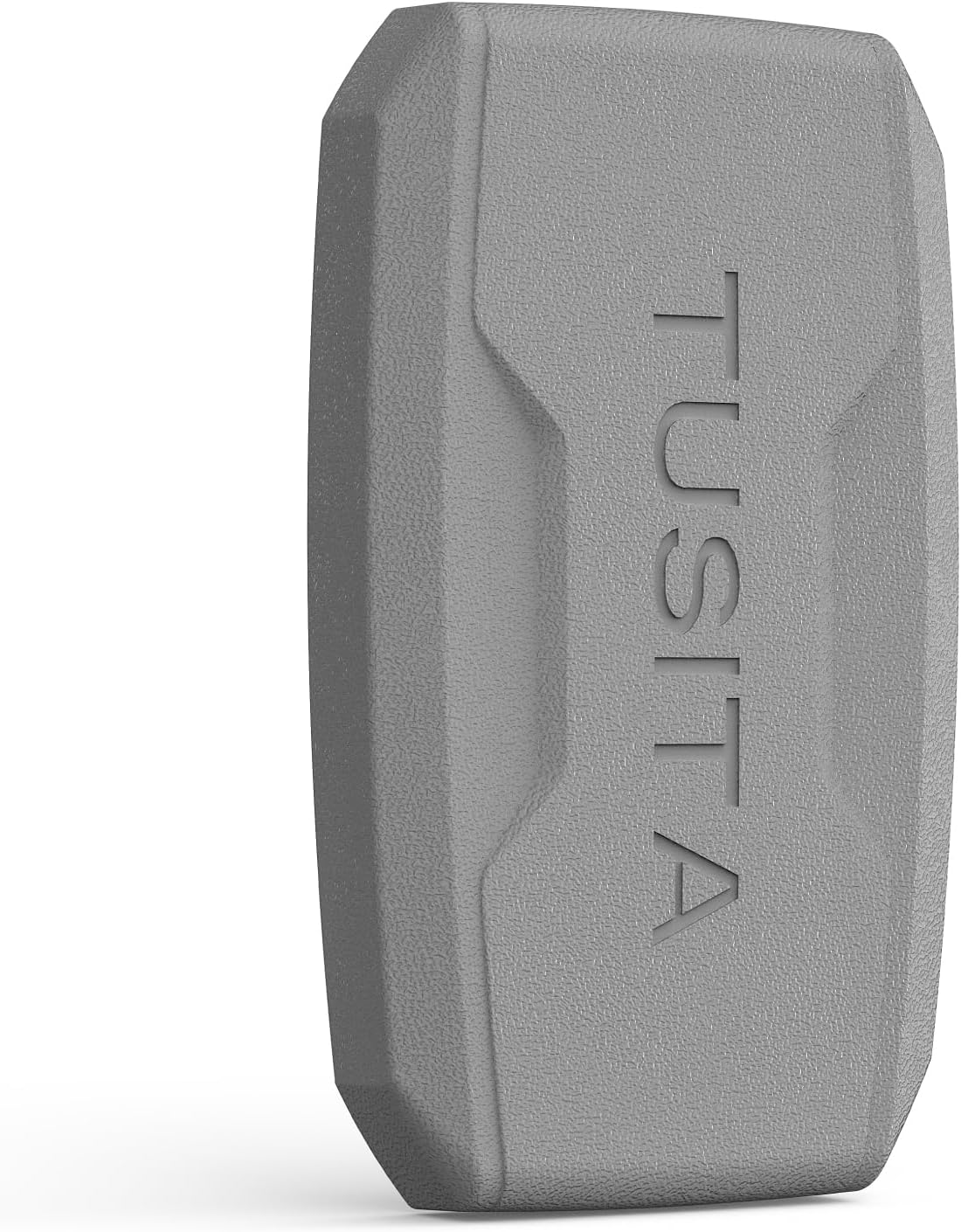 TUSITA Protective Cover with Screen Protectors for Garmin Striker plus 4 4Cv (NOT Support Striker 4 4Cv 4Dv), Fish Finder Accessories Replacement Silicone Case Skin image number 6