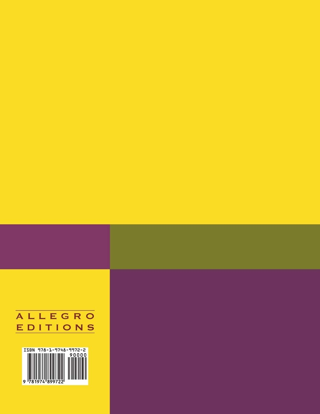 Shostakovich Sonata in D Minor--Opus 40 for Cello and Piano image number 1