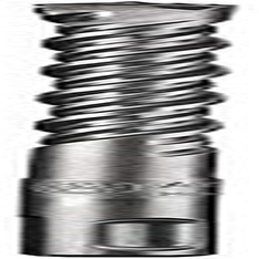 Bosch 2608587801 Sds-Plus-5 Masonry Drill Bit, 3Mm X 50Mm X 110Mm, Grey image number 3