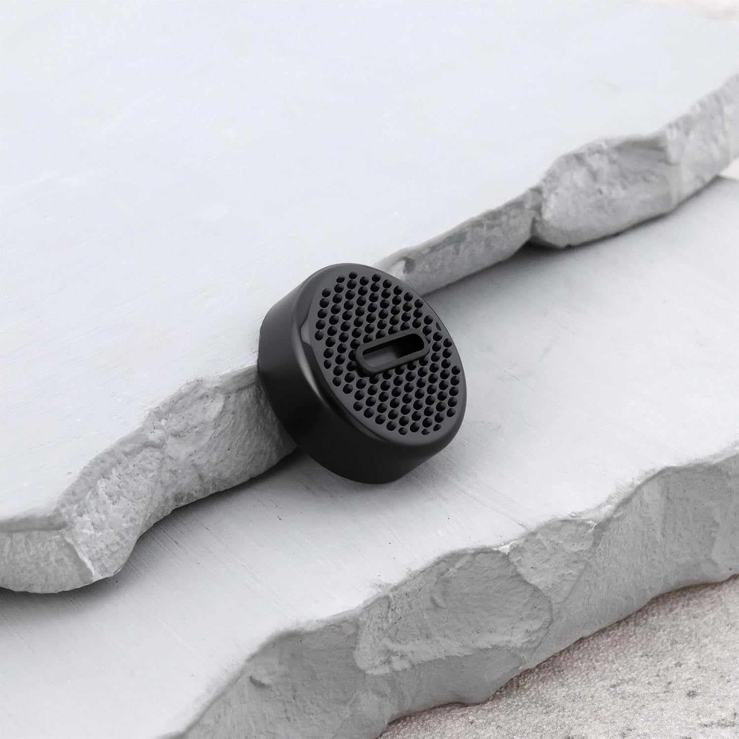 Emagtech 4X Carbon Brush Fixing Cover 643807-7 Compatible with Makita DCS552 DCS550 DSS500/501 BSS500/501 image number 6