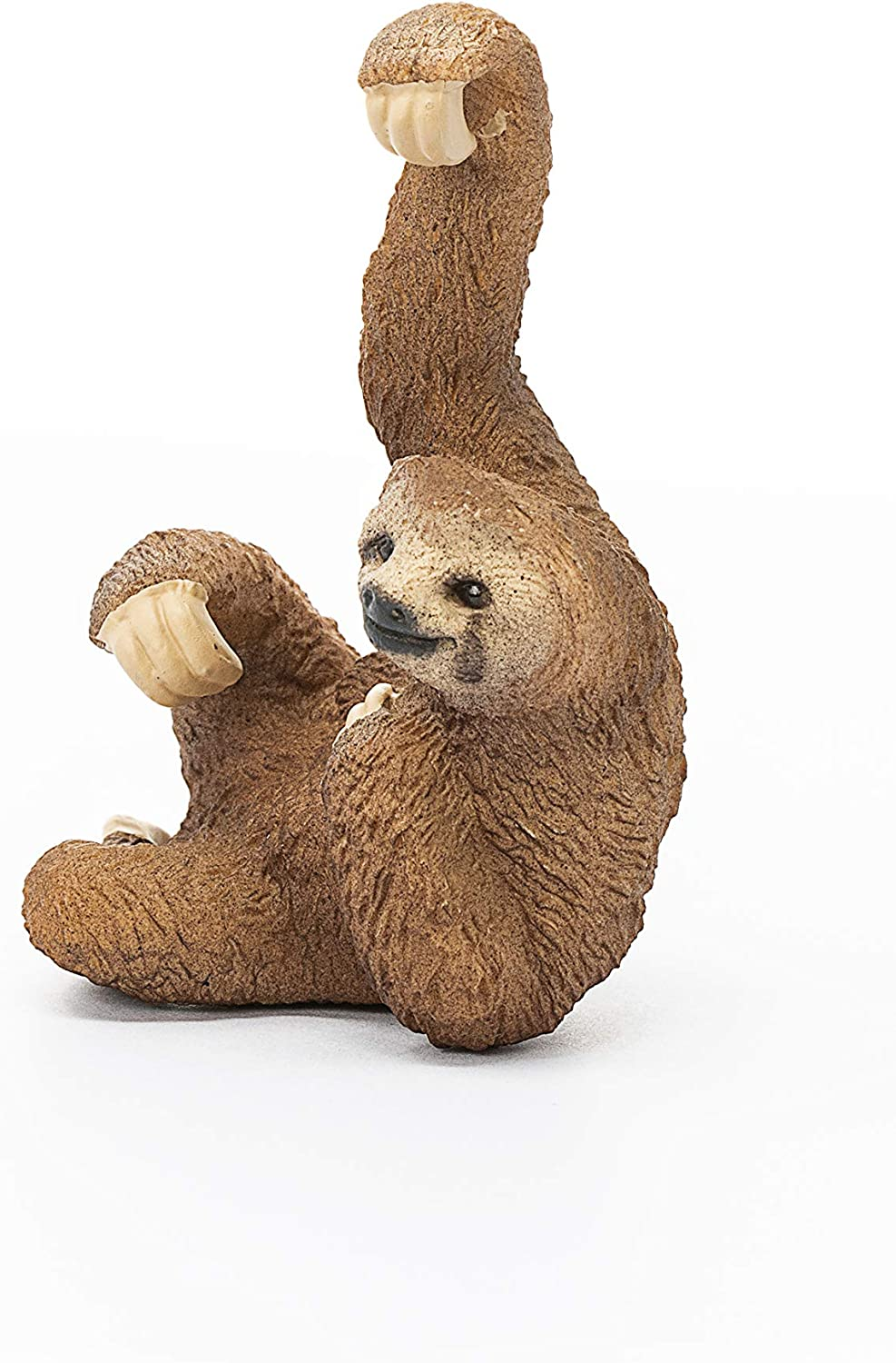 Schleich - Sloth