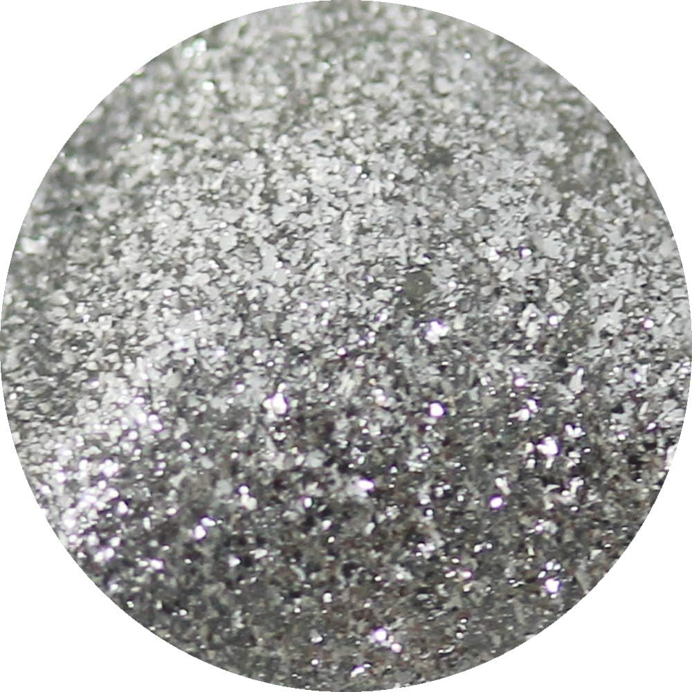 CANDY+ G070 Color Gel, 0.1 Oz (4 G), Ibiza Town Gel Nail