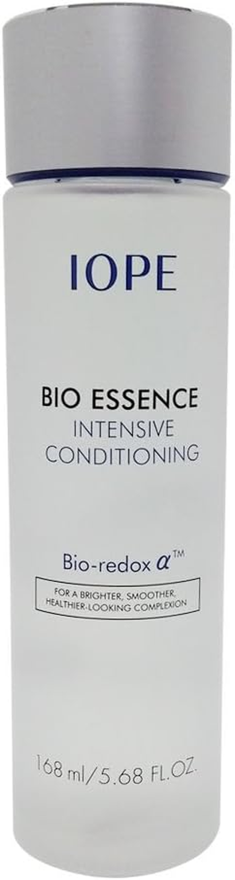 Iope Bio Essence Intensive Conditioning,