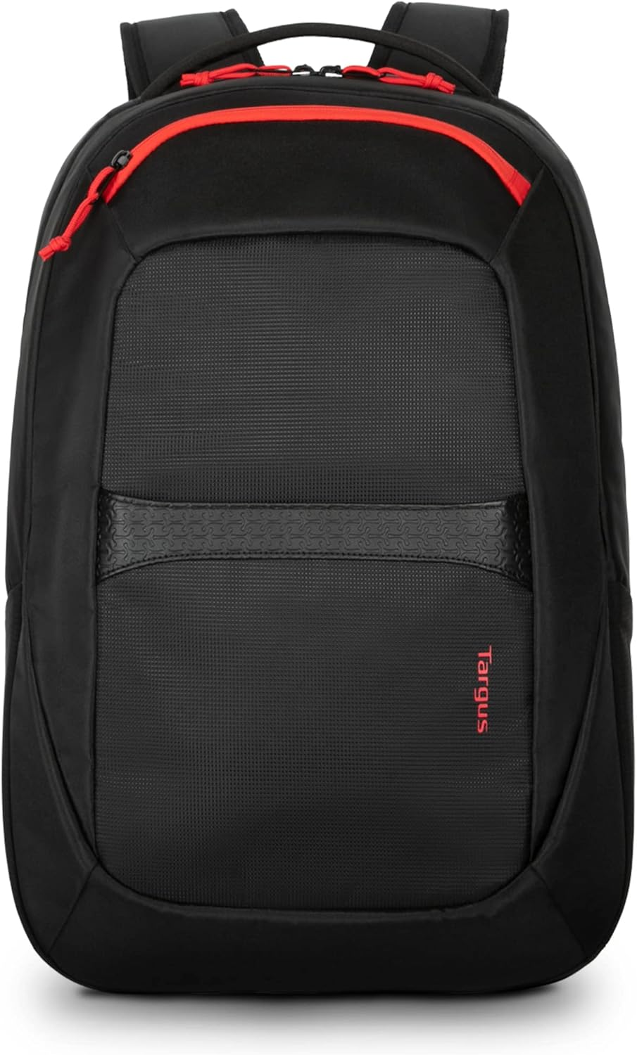 Targus Strike II Laptop Case Backpack, 43.9 Cm Size, Black image number 2