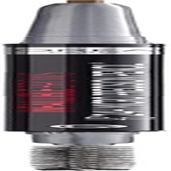 L&rsquo;Or&eacute;al Paris Brow Artist Skinny Definer 108 Dark Brunette, 108 Dark Brunette,