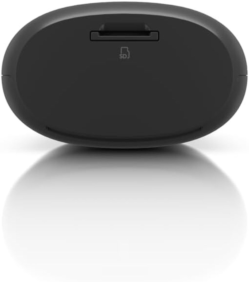 Ubiquiti AI Port (Up-Ai-Port) image number 1