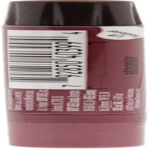 Burt'S Bees Lip Shimmer, Fig 2.6 G, 2.6 G