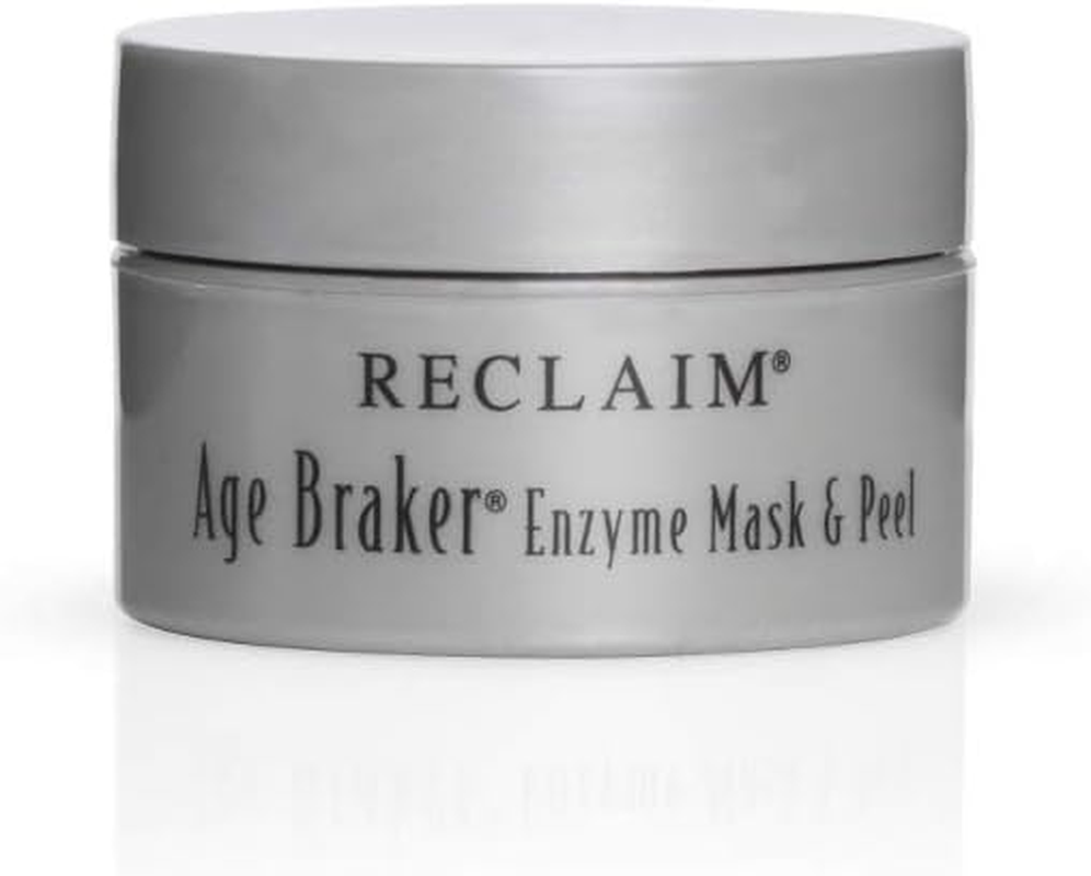 Principal Secret &ndash; Reclaim Daily Anti-Aging Skincare Essentials Kit with Argireline image number 1