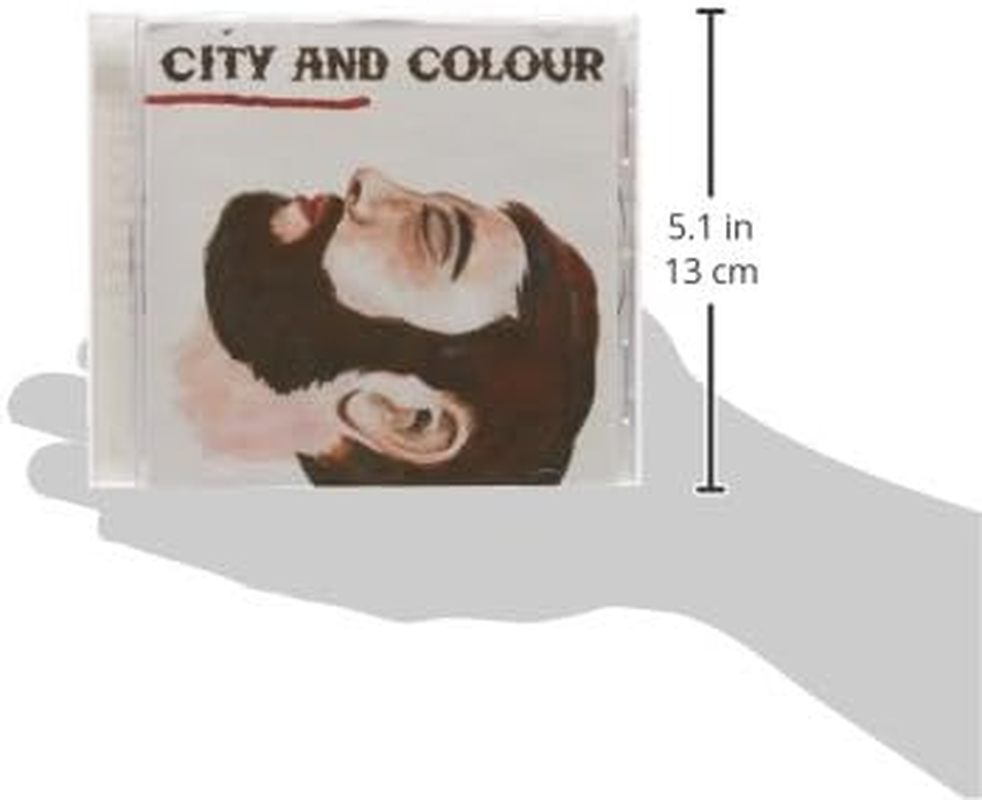 BRING ME YOUR LOVE image number 2