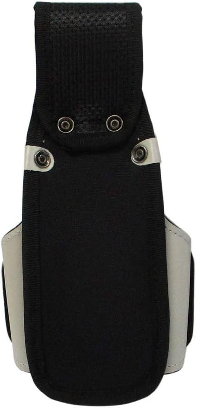 Kozuchi Worktime Tool Case 5 Silver WT-21SV [Parallel Import] image number 2