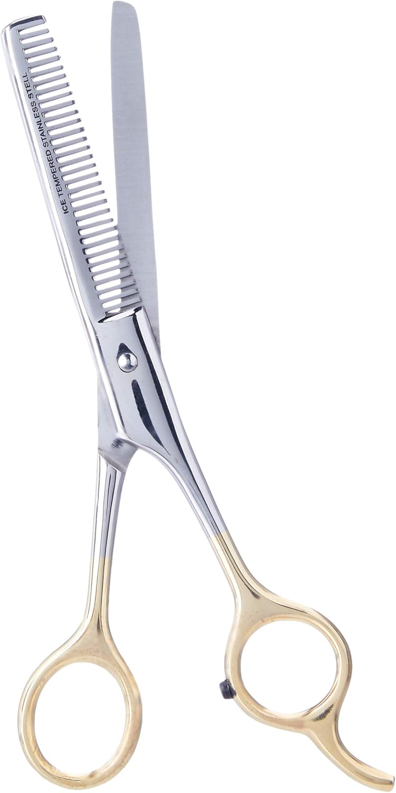 Millers Forge Grooming Shear image number 1