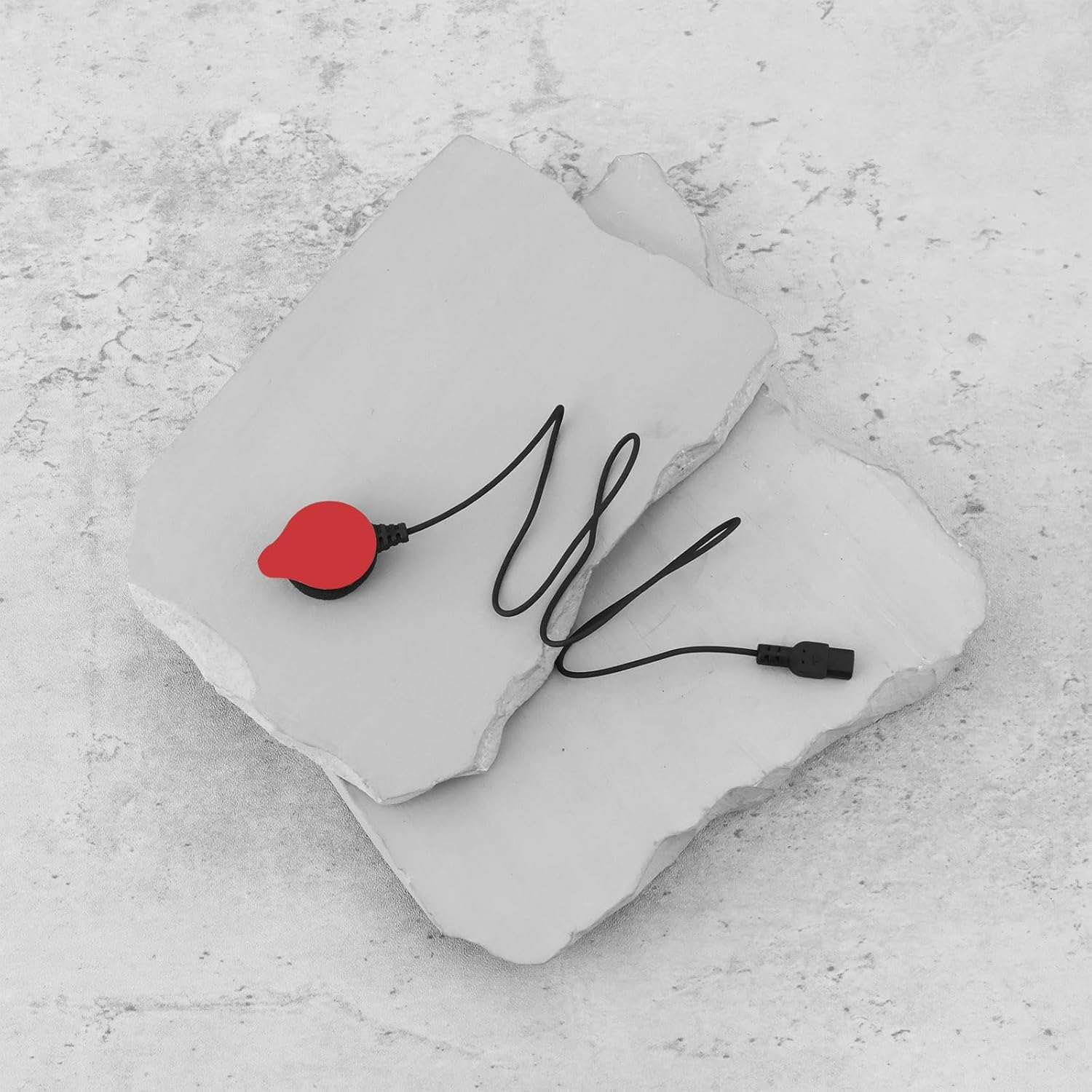 The Lord of the Tools Wired Microphone Compatible with SENA SMH5 SMH10 SMH10C SMH10R image number 6