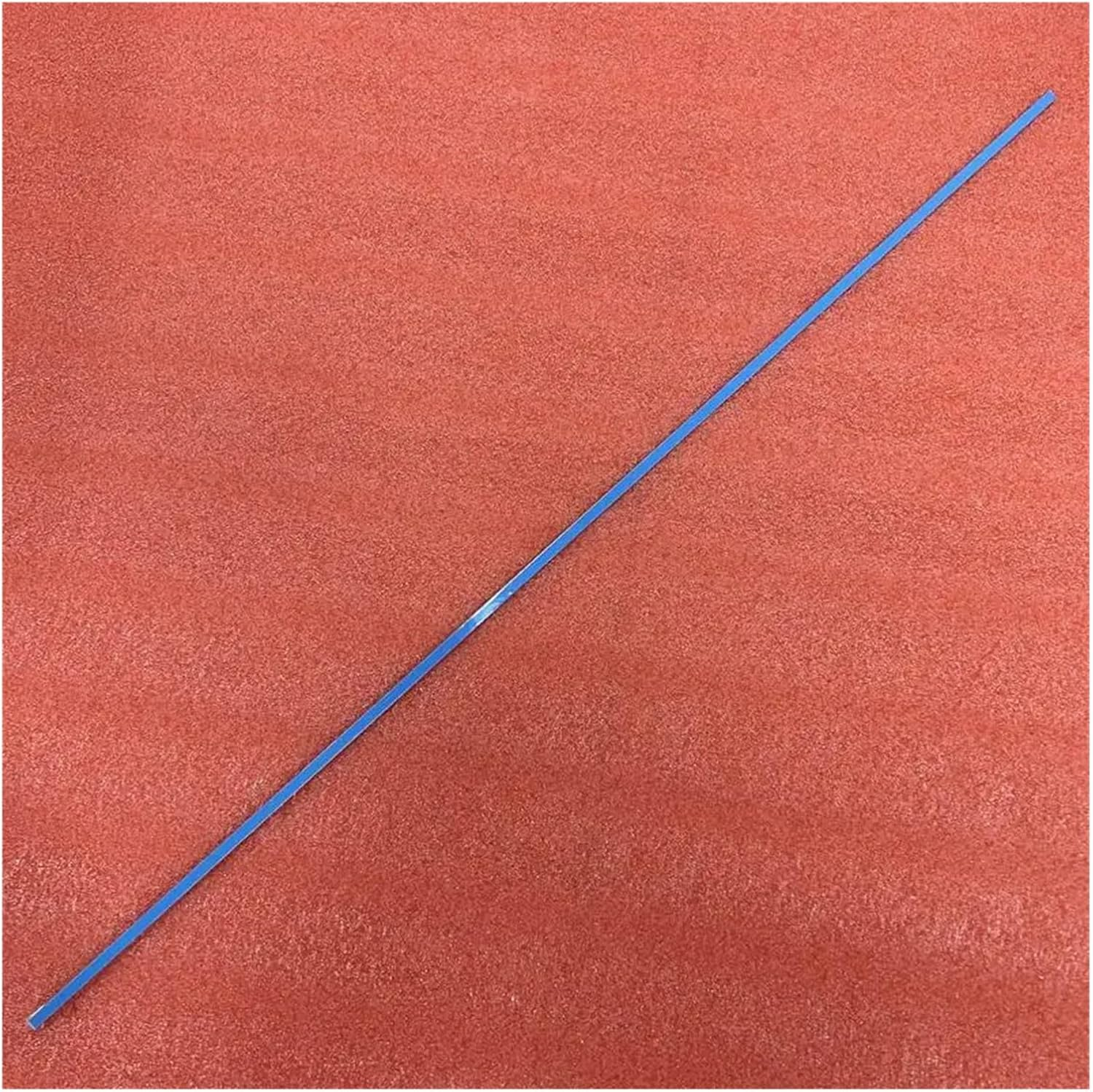 LED Backlight Strip 88LED 618Mm for 27 Inch LT27B300EW LT27B350LBMZD CMIM270A652001 M270HGE-L20 M270H1-L01 M270HGE-L10 (Color : 1Pcs for 1 TV)