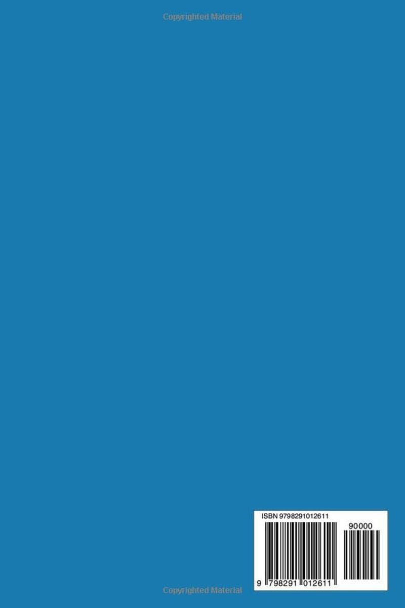 IPHONE 16 plus USER GUIDE for BEGINNERS and SENIORS: the Complete Step-By-Step Manual to Master Your Iphone 16 plus with Ios 18&ndash;Learn Setup, Hidden ... Camera Tips, and Everyday Functions with Ease image number 1