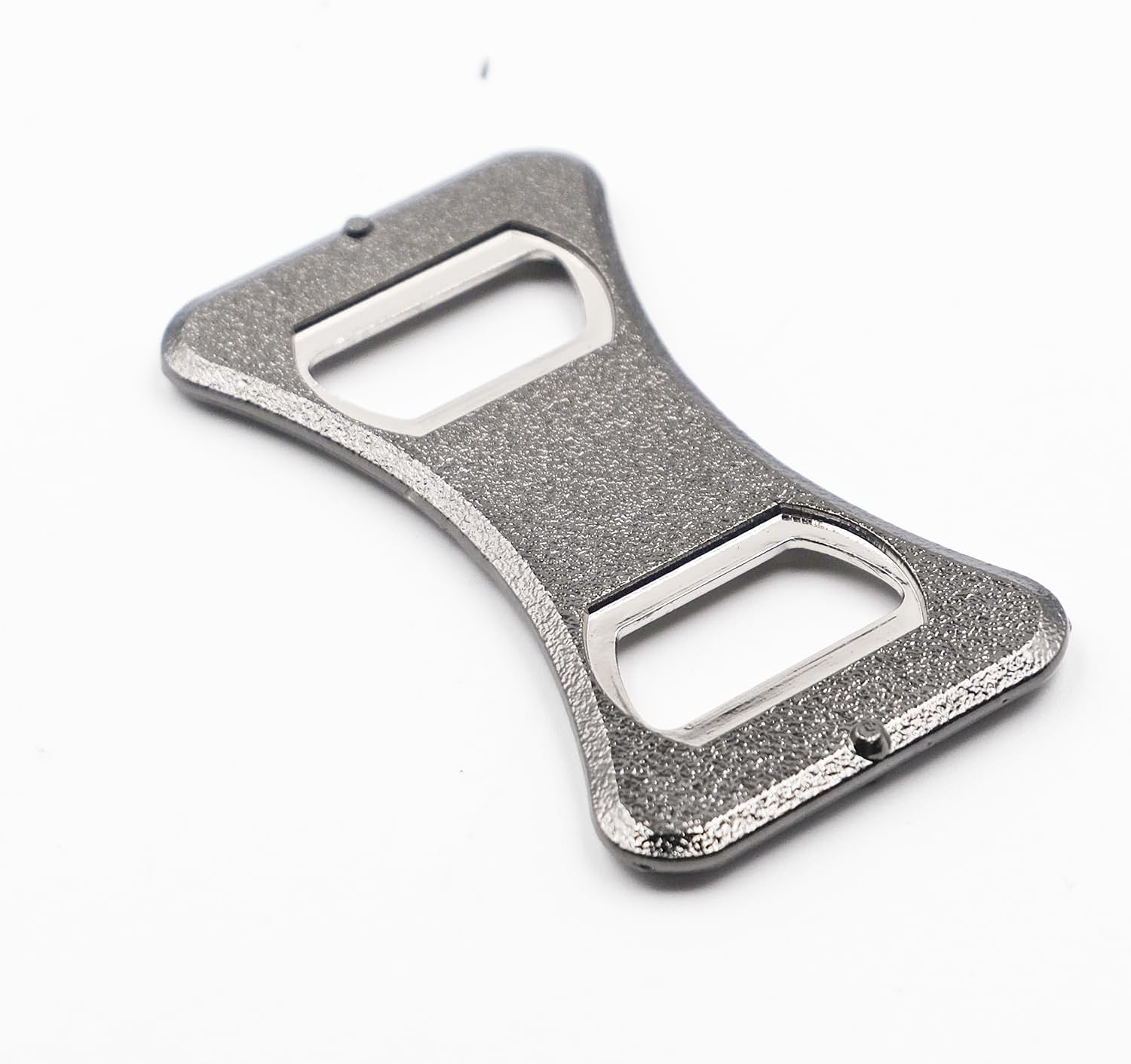 Bottle Opener Cup Holder Compatible with VW Volkswagen Jetta Mk5 Golf Mk6 W/L O G O image number 3