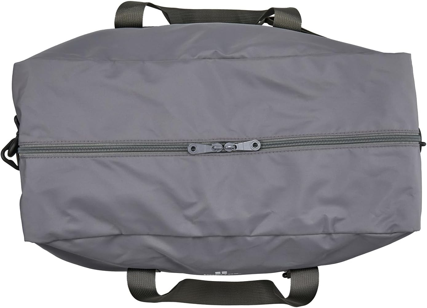 Shifl&eacute; Hapitas Folding Boston Bag, Medium Size, 8.2 Gal (35 L), Carry on Suitcase, Shoulder Belt Included, D-Ring Included, Short Travel image number 3