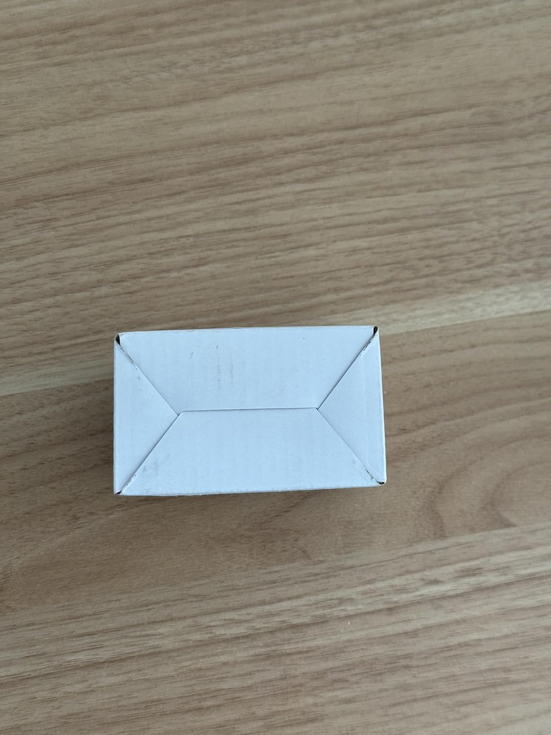 Cat Water Fountain Replacement Pump, Cat Fountain Pump with Water Shortage Alert Light, Replacement Pump for Petlipo Pet Water Fountains image number 1