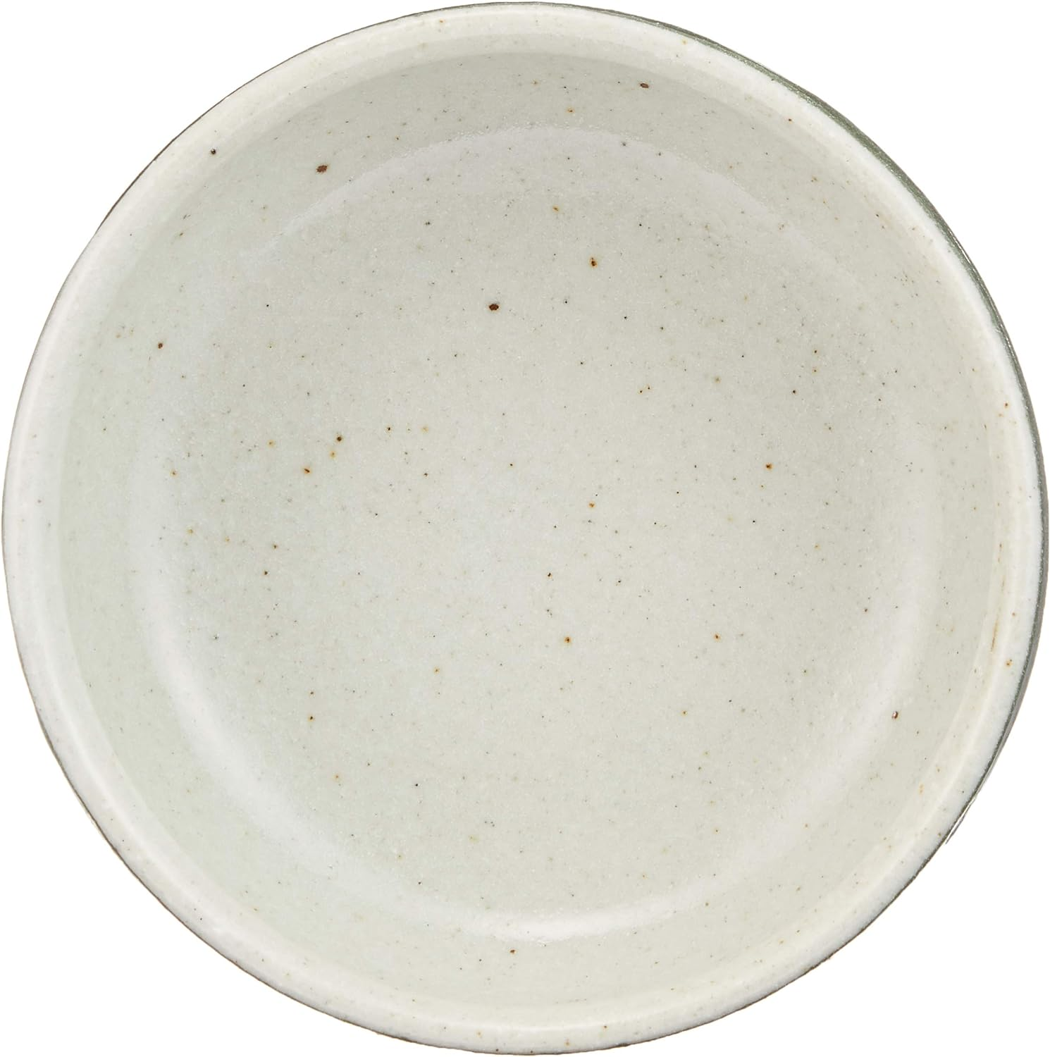 Yamani 3815020 Handbag, Hokkorikukuri Bowl, Green, Polka Dot, Green image number 4