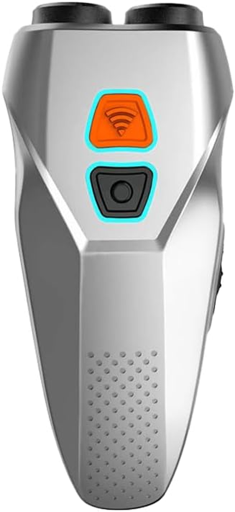 GLB Green Level Berlin Dazer III Powerful Dog Ultrasound | Keep Dangerous Dogs Away | 3 Intensities | image number 1